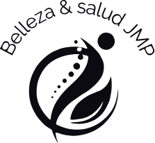 Logo JMP