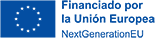 Logo NGUE
