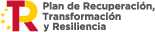 Logo plan recuperación
