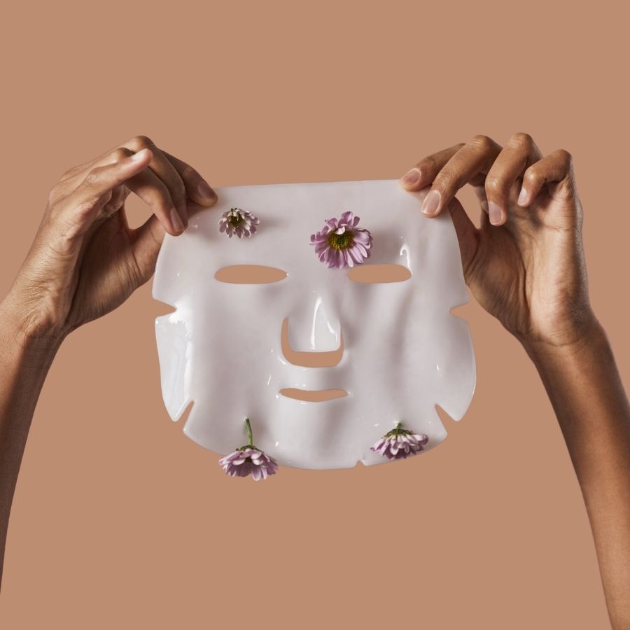 Bono Facial Primavera: Limpieza de Cutis + Regalo Máscara LED (Abril-Junio)