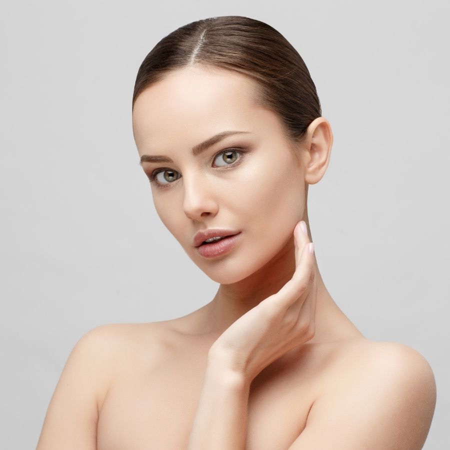 Reafirmante Lifting Facial